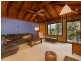 51 Bluff Road, Emerald Beach NSW 2456