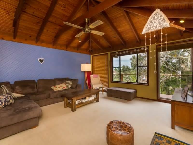 51 Bluff Road, Emerald Beach NSW 2456
