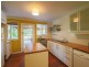 51 Bluff Road, Emerald Beach NSW 2456