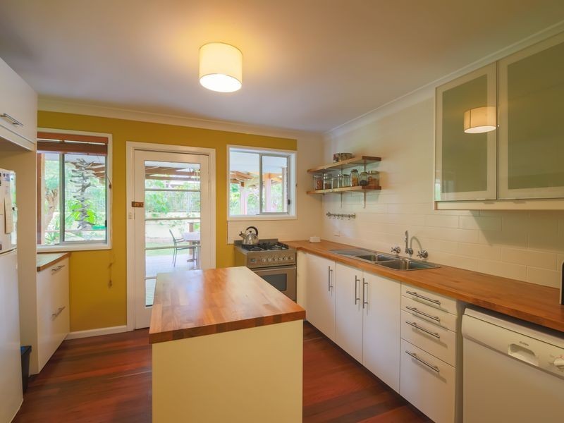 51 Bluff Road, Emerald Beach NSW 2456