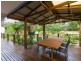 51 Bluff Road, Emerald Beach NSW 2456