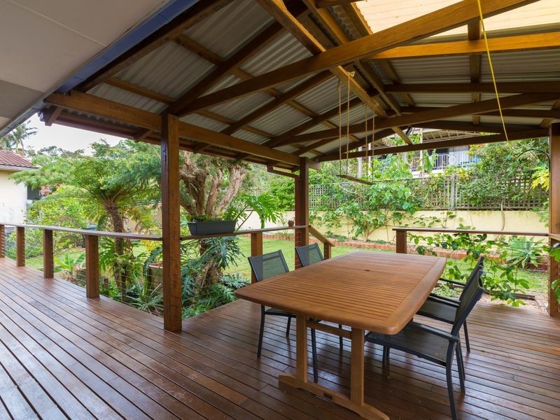 51 Bluff Road, Emerald Beach NSW 2456