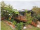 51 Bluff Road, Emerald Beach NSW 2456
