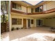51 Bluff Road, Emerald Beach NSW 2456