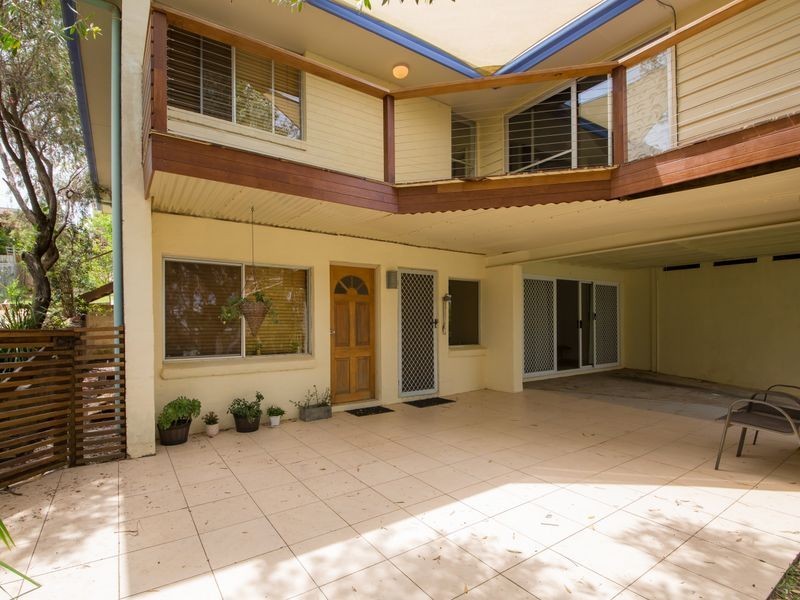 51 Bluff Road, Emerald Beach NSW 2456