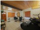 51 Bluff Road, Emerald Beach NSW 2456