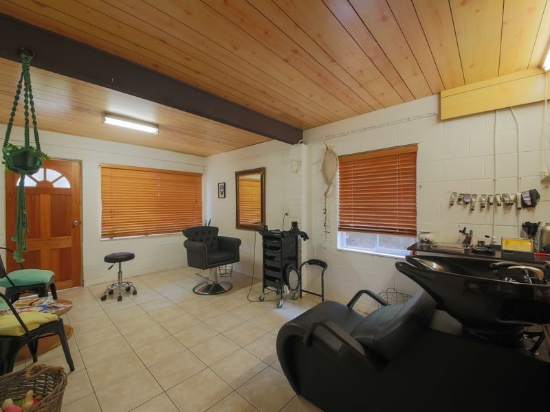 51 Bluff Road, Emerald Beach NSW 2456