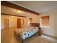 51 Bluff Road, Emerald Beach NSW 2456