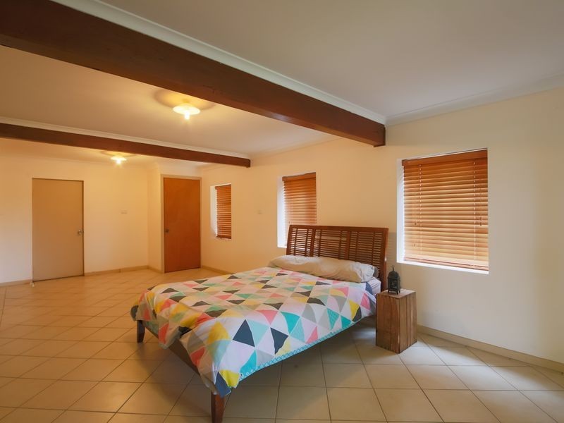 51 Bluff Road, Emerald Beach NSW 2456