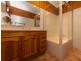 51 Bluff Road, Emerald Beach NSW 2456