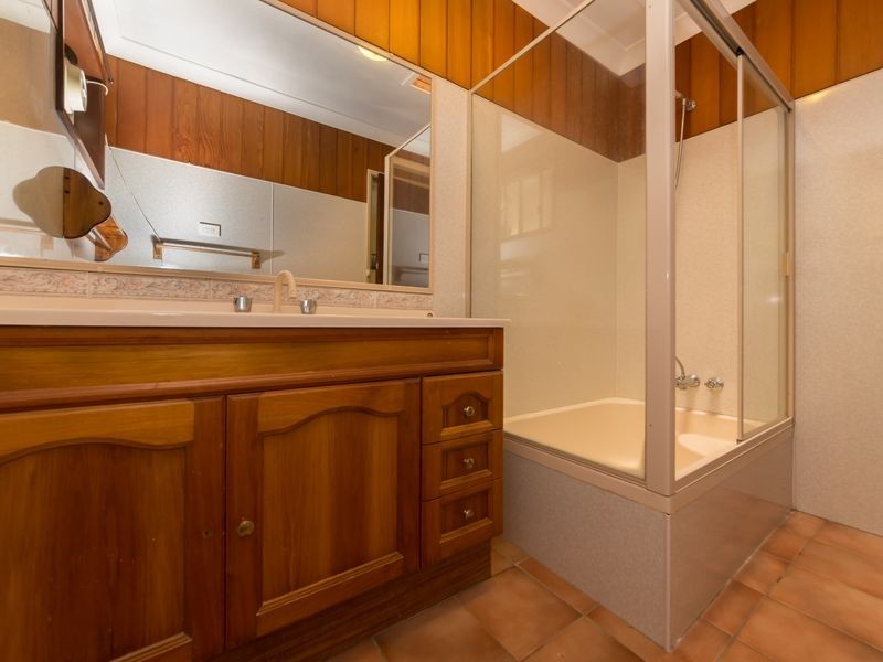 51 Bluff Road, Emerald Beach NSW 2456
