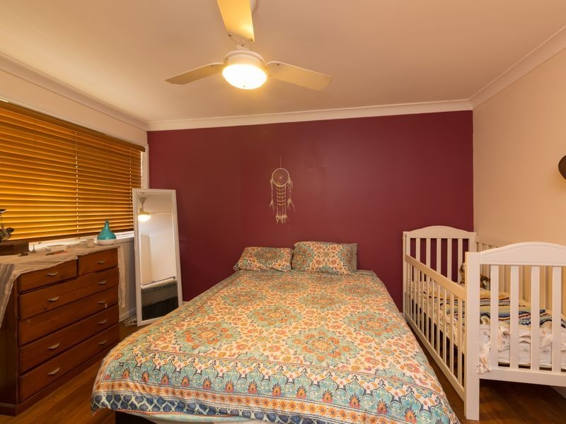 51 Bluff Road, Emerald Beach NSW 2456