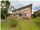4/11 Columbus Circuit, Coffs Harbour NSW 2450