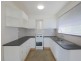 4/11 Columbus Circuit, Coffs Harbour NSW 2450