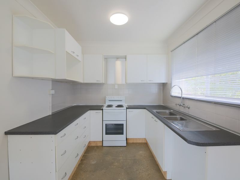 4/11 Columbus Circuit, Coffs Harbour NSW 2450