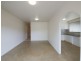 4/11 Columbus Circuit, Coffs Harbour NSW 2450