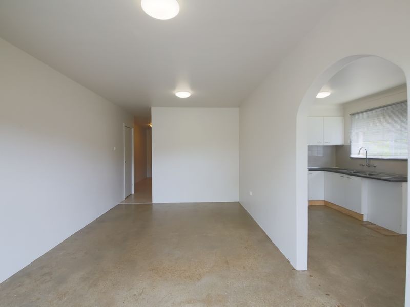 4/11 Columbus Circuit, Coffs Harbour NSW 2450