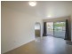 4/11 Columbus Circuit, Coffs Harbour NSW 2450