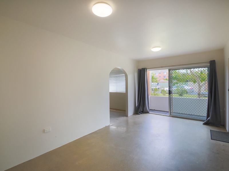4/11 Columbus Circuit, Coffs Harbour NSW 2450