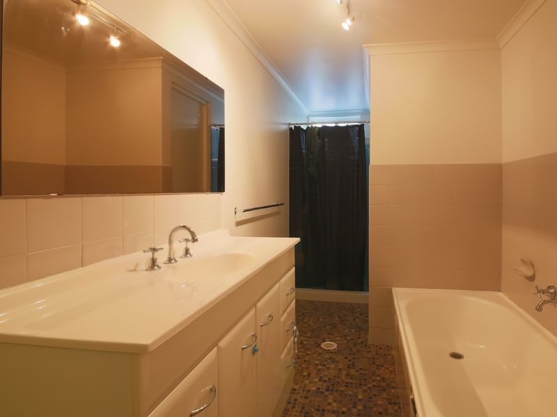 4/11 Columbus Circuit, Coffs Harbour NSW 2450