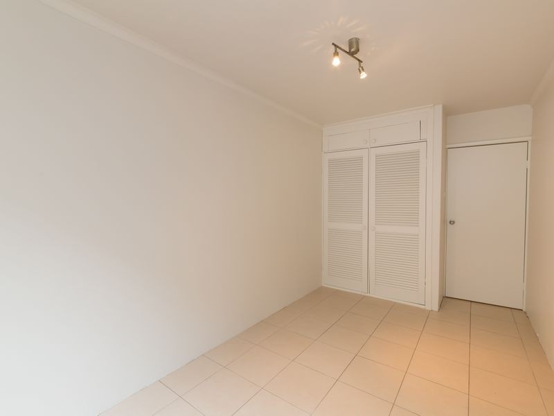 4/11 Columbus Circuit, Coffs Harbour NSW 2450