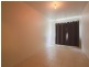 4/11 Columbus Circuit, Coffs Harbour NSW 2450