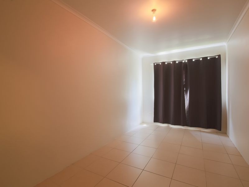 4/11 Columbus Circuit, Coffs Harbour NSW 2450
