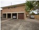 4/11 Columbus Circuit, Coffs Harbour NSW 2450
