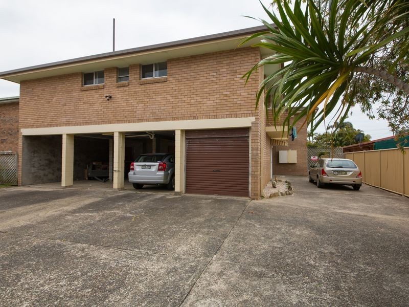 4/11 Columbus Circuit, Coffs Harbour NSW 2450
