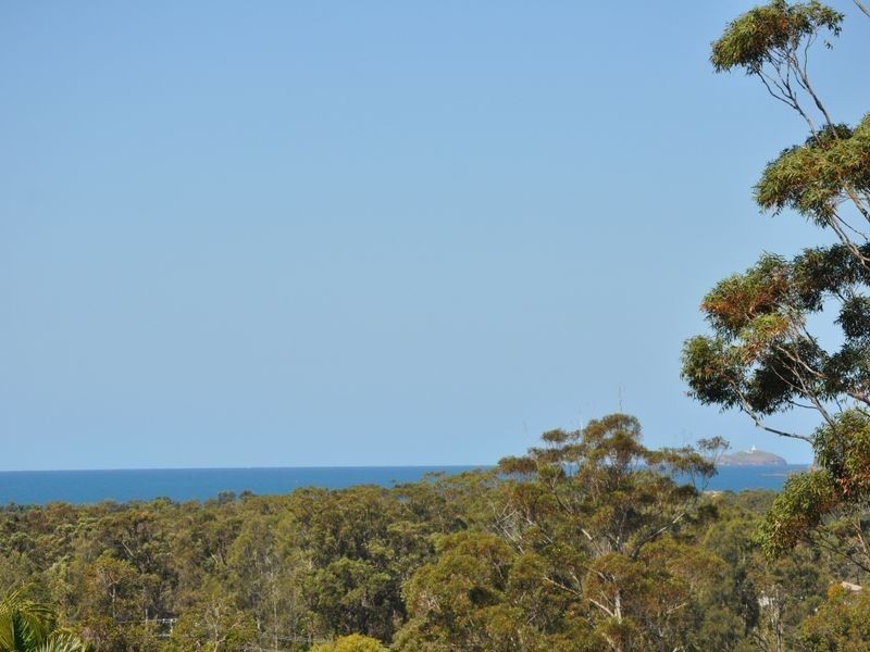 45 Scarborough Street, Woolgoolga NSW 2456