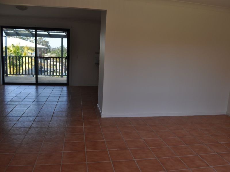 45 Scarborough Street, Woolgoolga NSW 2456