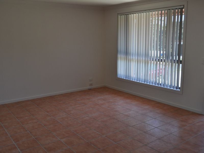 45 Scarborough Street, Woolgoolga NSW 2456