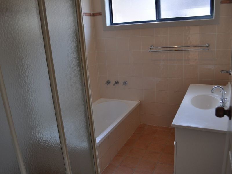 45 Scarborough Street, Woolgoolga NSW 2456