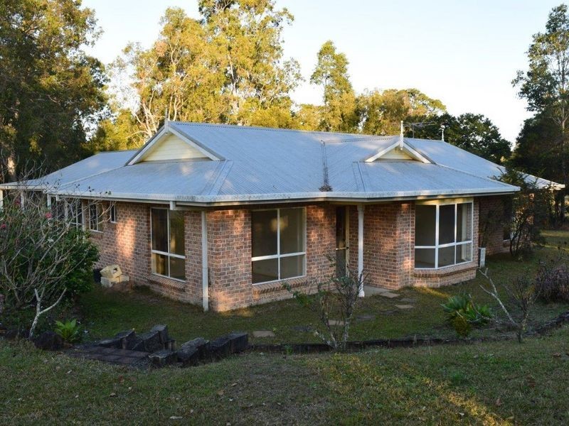 64-66 Centenary Drive, Clarenza NSW 2460