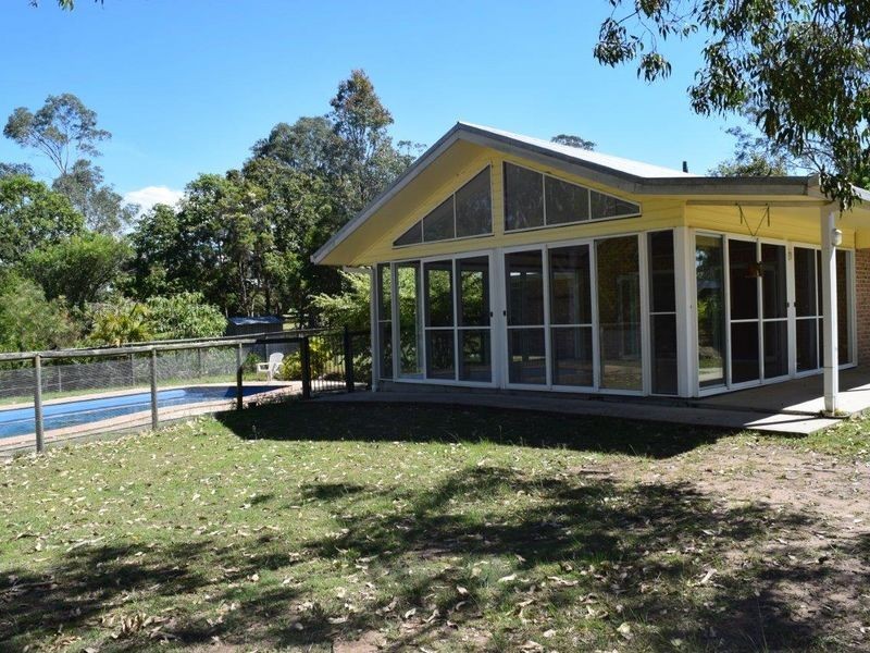 64-66 Centenary Drive, Clarenza NSW 2460