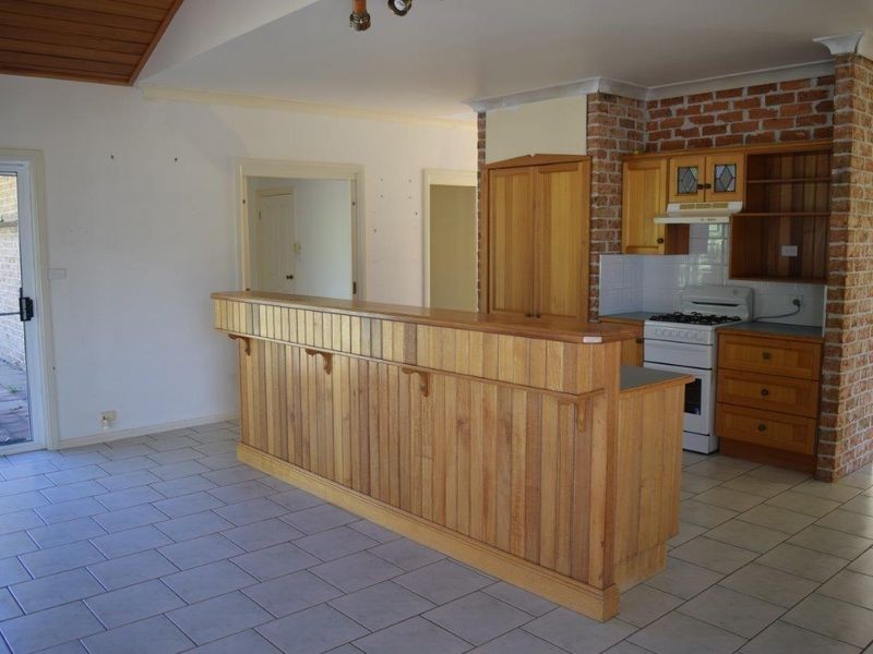 64-66 Centenary Drive, Clarenza NSW 2460