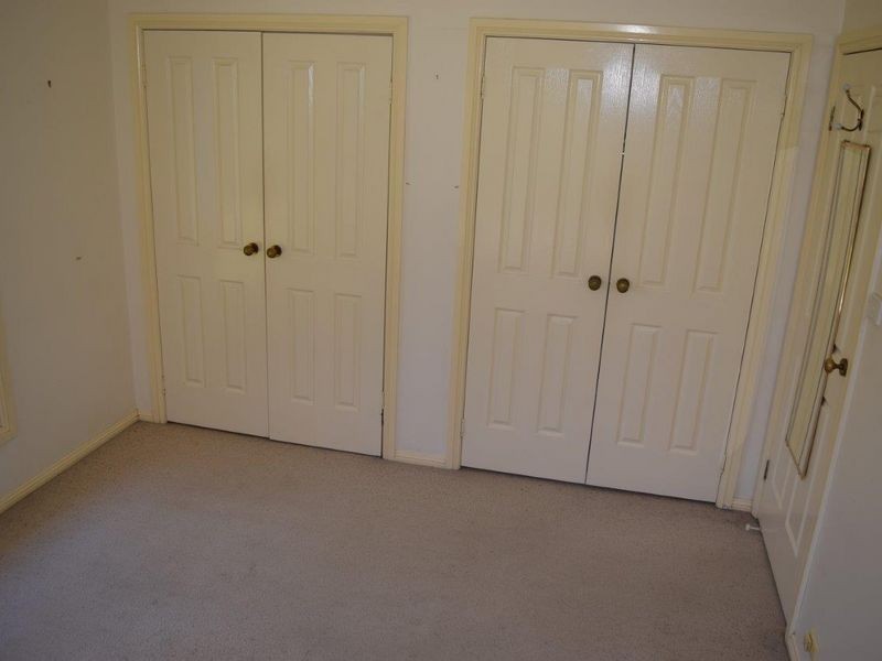 64-66 Centenary Drive, Clarenza NSW 2460