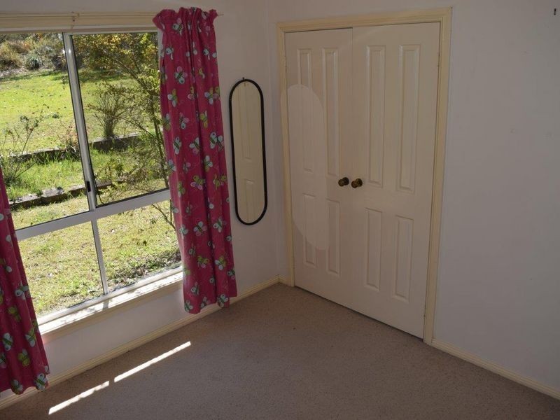 64-66 Centenary Drive, Clarenza NSW 2460