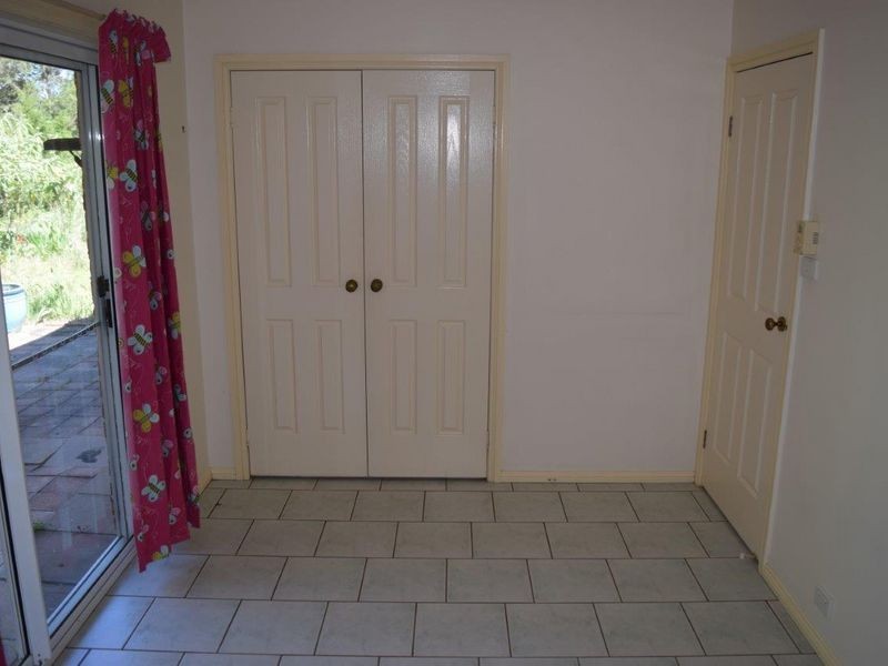 64-66 Centenary Drive, Clarenza NSW 2460