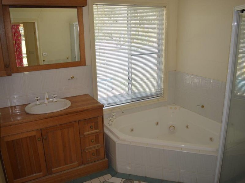 64-66 Centenary Drive, Clarenza NSW 2460