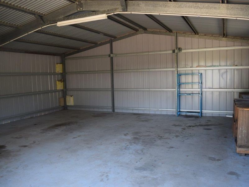 64-66 Centenary Drive, Clarenza NSW 2460