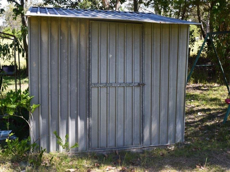 64-66 Centenary Drive, Clarenza NSW 2460