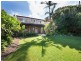 66 Bluff road, Emerald Beach NSW 2456