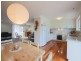 66 Bluff road, Emerald Beach NSW 2456