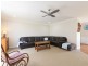 66 Bluff road, Emerald Beach NSW 2456