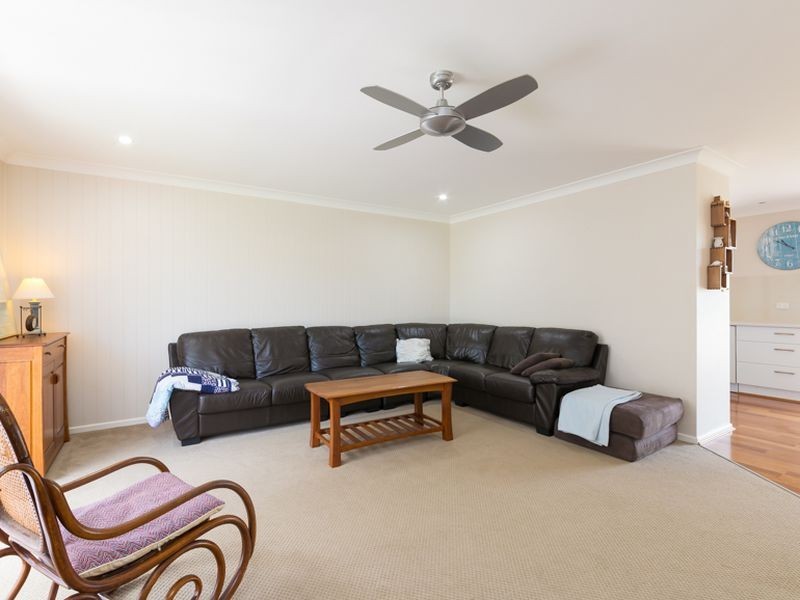 66 Bluff road, Emerald Beach NSW 2456