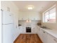 66 Bluff road, Emerald Beach NSW 2456
