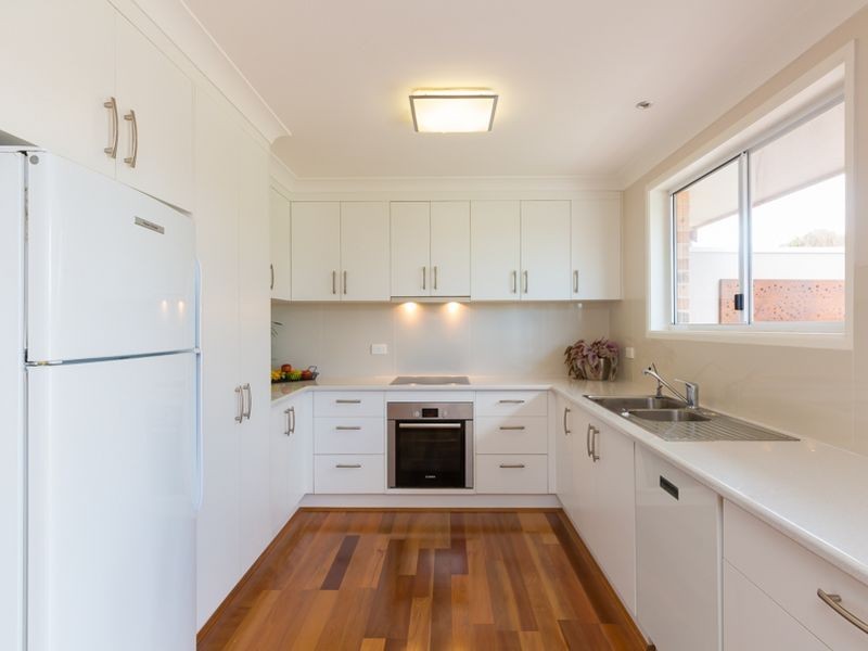 66 Bluff road, Emerald Beach NSW 2456