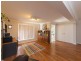 66 Bluff road, Emerald Beach NSW 2456