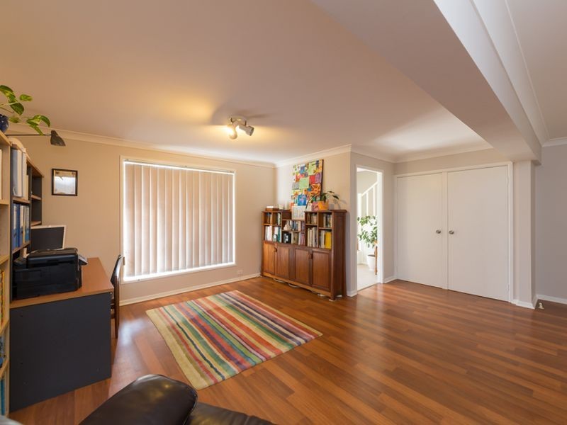 66 Bluff road, Emerald Beach NSW 2456
